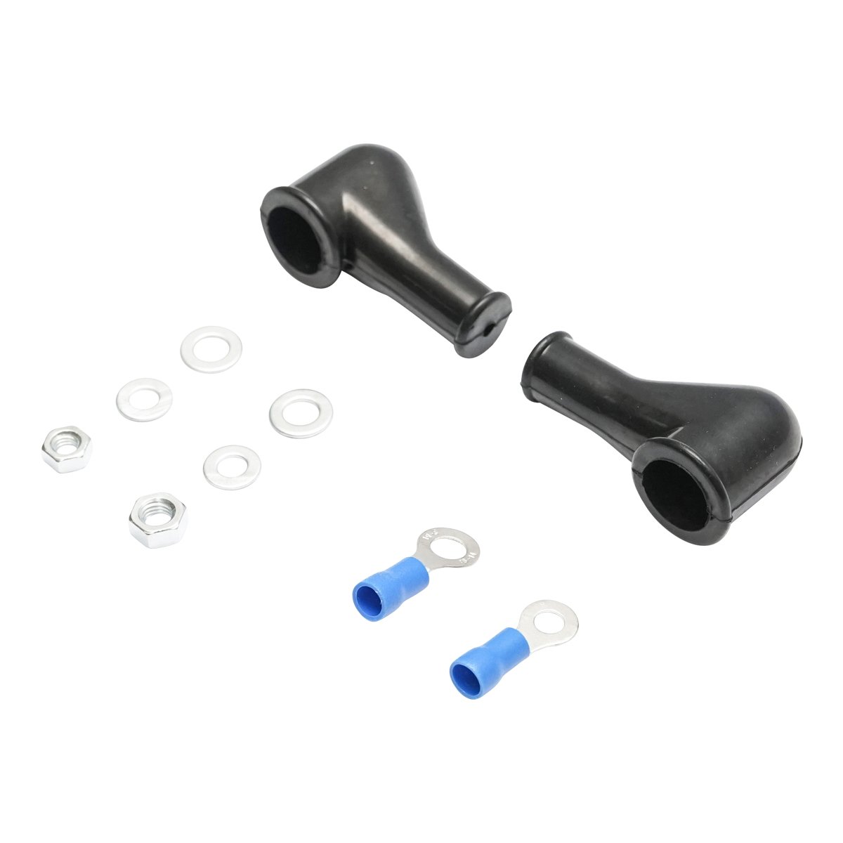 Pompa alimentare electrica pentru John Deere cod OEM AL168483, 500366053, 46822767, LA500366053, AL168482, ER201834, RE515877, 0011332100, 11332100 Breckner Germany